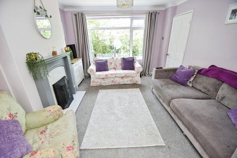 3 bedroom semi-detached house for sale, Nab Wood Road, Bradford BD18