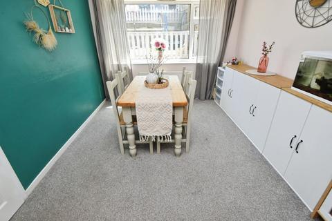 3 bedroom semi-detached house for sale, Nab Wood Road, Bradford BD18