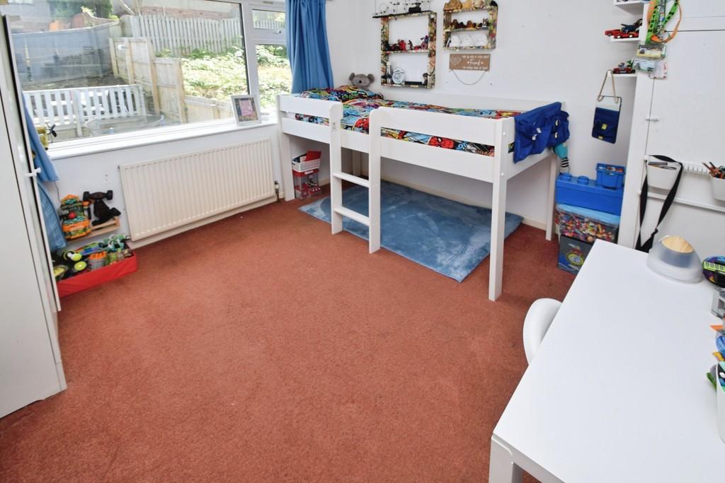 449f0750-Bedroom