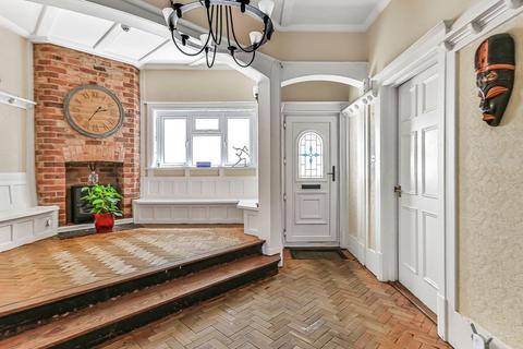 undefined, Southwood Avenue , Bournemouth