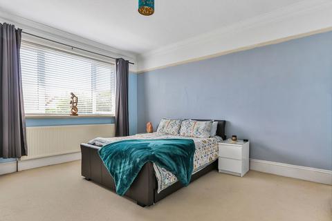 undefined, Southwood Avenue , Bournemouth
