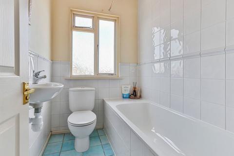 undefined, Southwood Avenue , Bournemouth