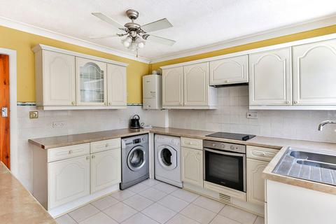 3 bedroom detached bungalow for sale, Durdells Avenue, Bournemouth