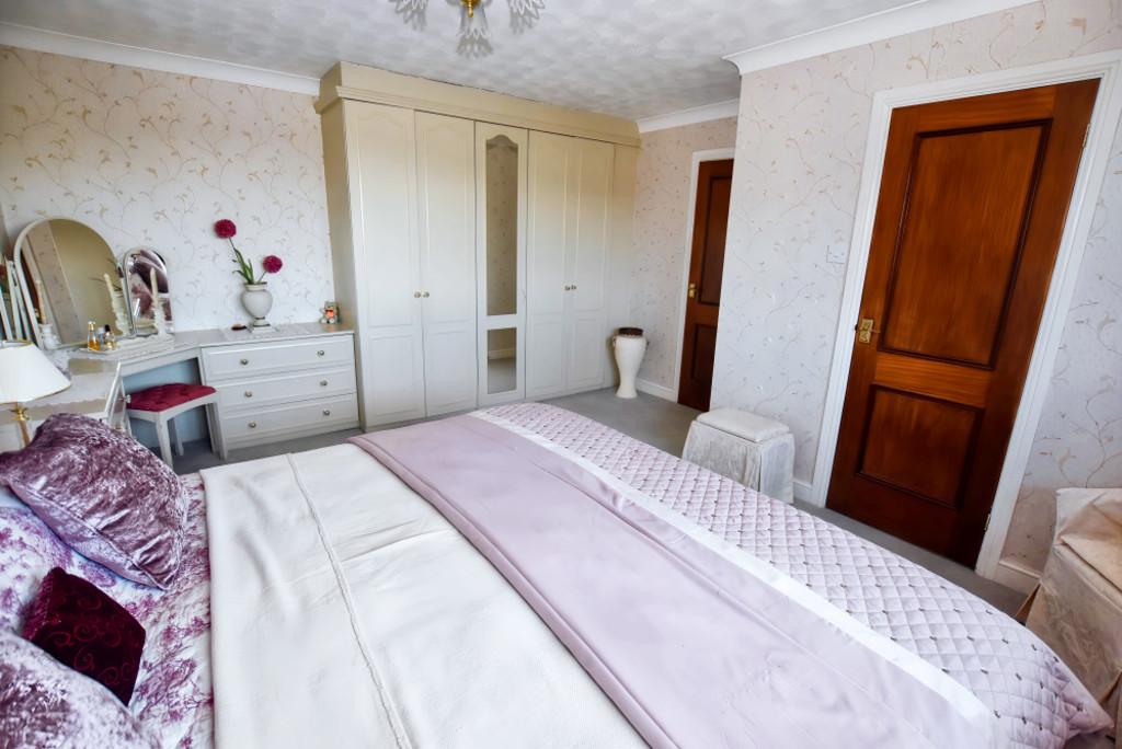 Principal Bedroom 2