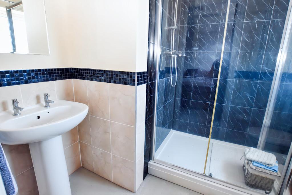 Principal En Suite