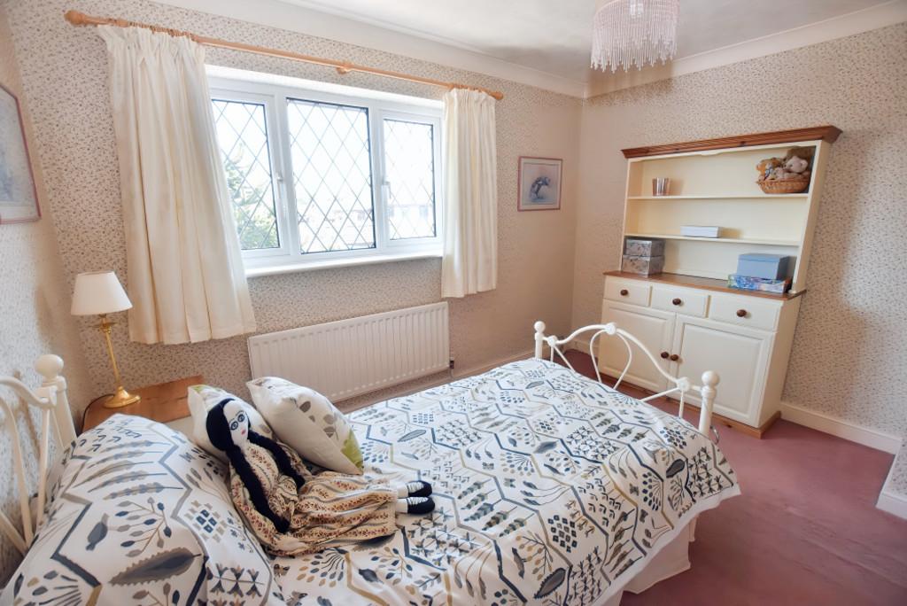 Bedroom 3b