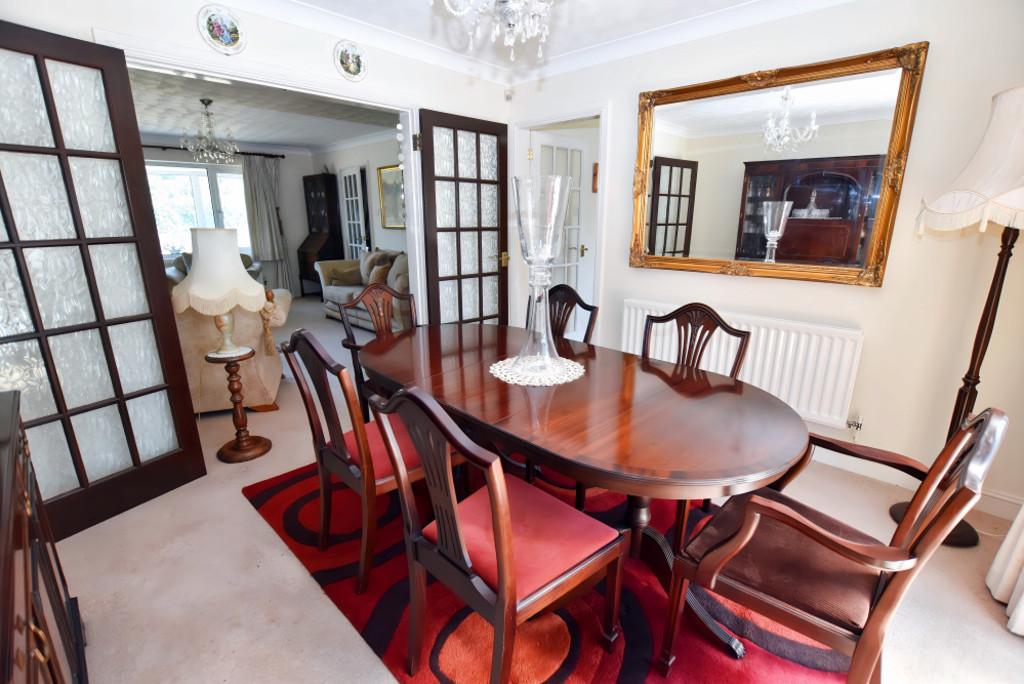 Dining Room 2