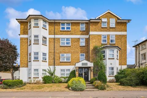 1 bedroom apartment for sale, Portsmouth Road, Surbiton KT6