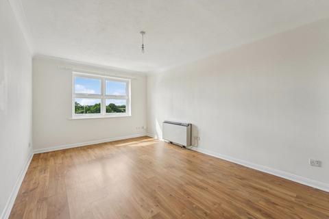 1 bedroom apartment for sale, Portsmouth Road, Surbiton KT6
