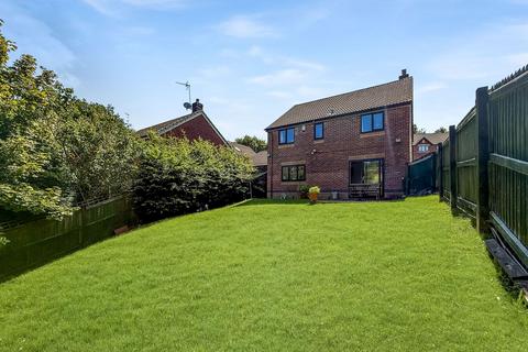 undefined, Golwg Y Coed, Caerphilly CF83