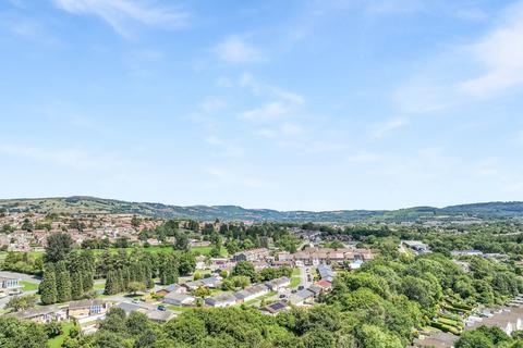 undefined, Golwg Y Coed, Caerphilly CF83