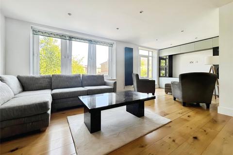 undefined, Candler Mews, Twickenham, TW1