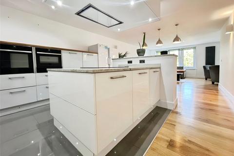 2 bedroom apartment to rent - Candler Mews, Twickenham, TW1
