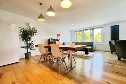 undefined, Candler Mews, Twickenham, TW1