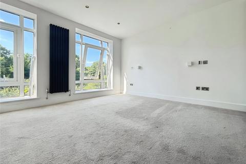 undefined, Candler Mews, Twickenham, TW1