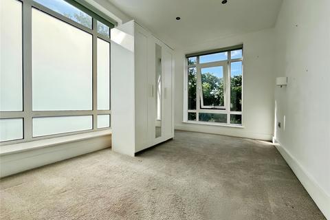 undefined, Candler Mews, Twickenham, TW1