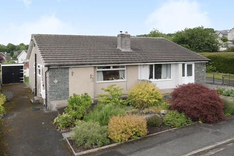77b Bellingham Road, Kendal