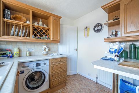 undefined, 77b Bellingham Road, Kendal