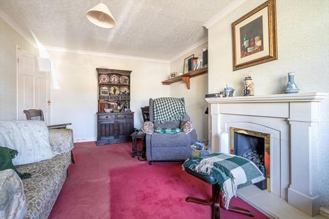 undefined, 77b Bellingham Road, Kendal