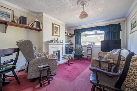 undefined, 77b Bellingham Road, Kendal