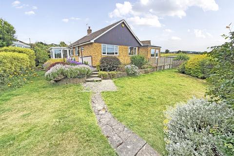 2 bedroom detached bungalow for sale, Meadow Close, Hampsthwaite