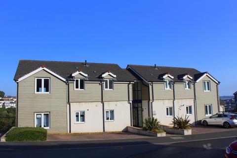 2 bedroom flat for sale, Grantley Gardens, Mannamead, Plymouth