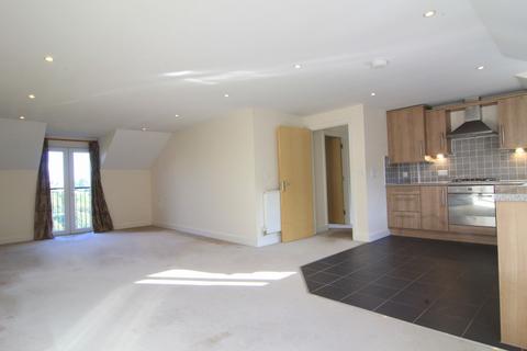 2 bedroom flat for sale, Grantley Gardens, Mannamead, Plymouth