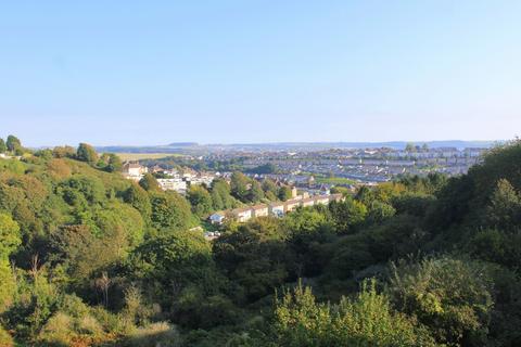 2 bedroom flat for sale, Grantley Gardens, Mannamead, Plymouth