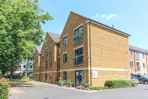 undefined, Broad Green, Wellingborough NN8