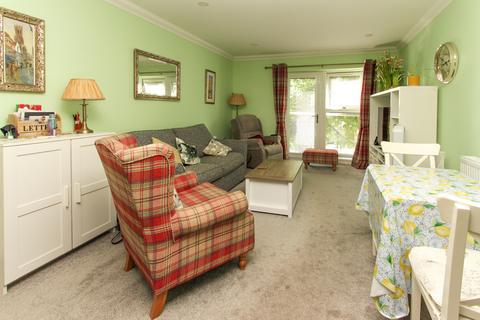 undefined, Broad Green, Wellingborough NN8