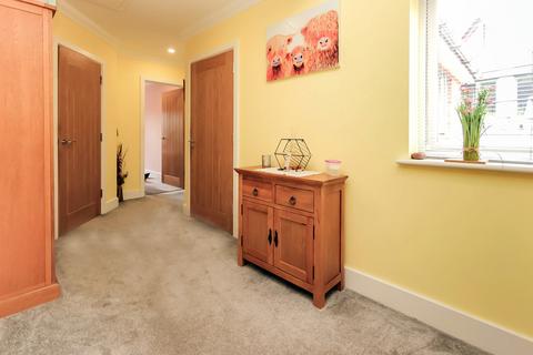 undefined, Broad Green, Wellingborough NN8