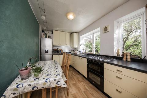 3 bedroom semi-detached house for sale, Highfield Road, Tunbridge Wells