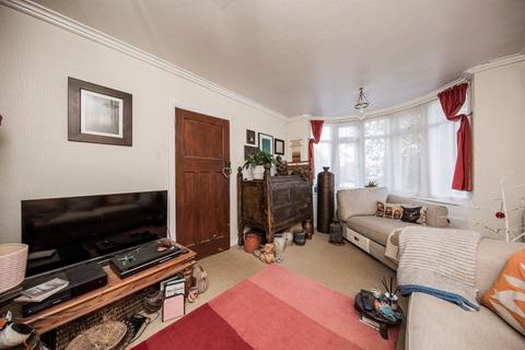3 bedroom semi-detached house for sale, Highfield Road, Tunbridge Wells