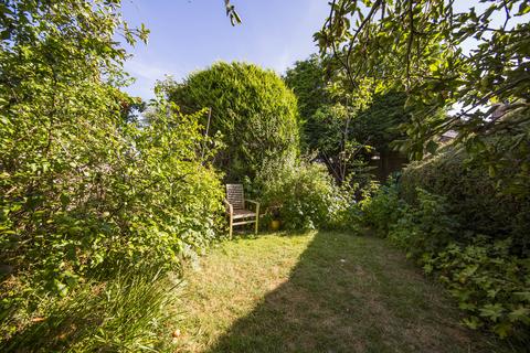 3 bedroom semi-detached house for sale, Highfield Road, Tunbridge Wells
