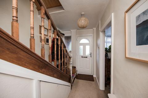 3 bedroom semi-detached house for sale, Highfield Road, Tunbridge Wells
