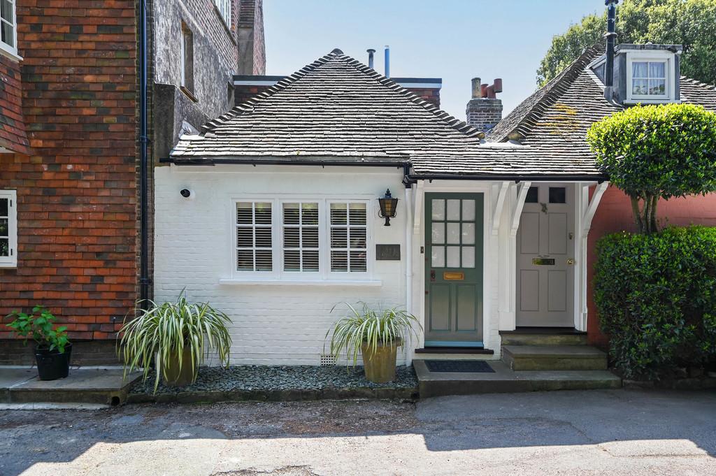 Kings-cottage-tn36 (2)