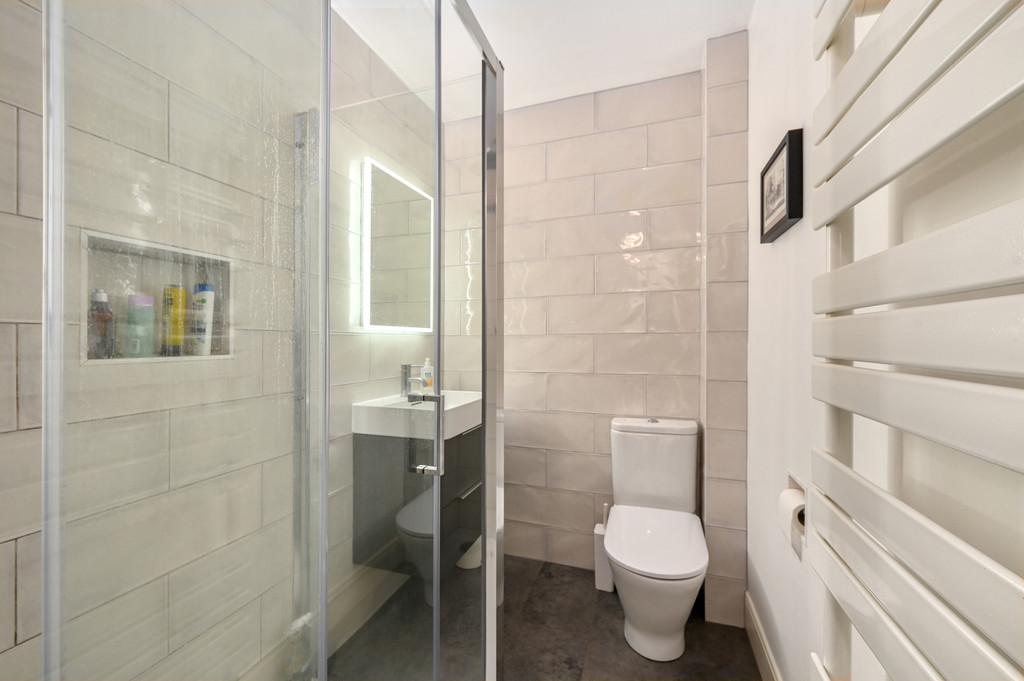 Kings-cottage-tn36 (7)