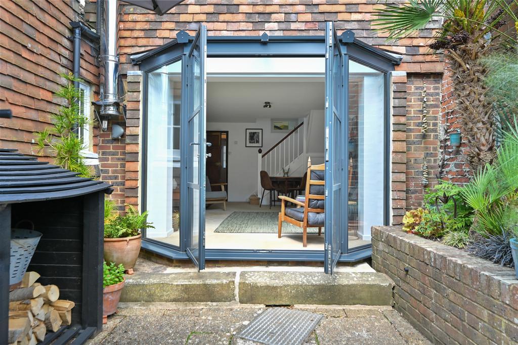 Kings-cottage-tn36 (17)