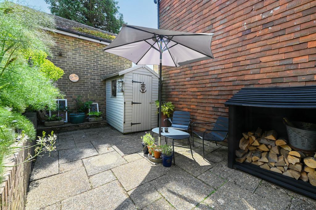 Kings-cottage-tn36 (13)