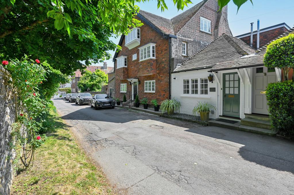 Kings-cottage-tn36 (3)