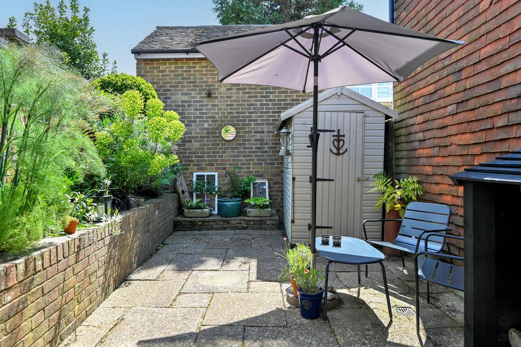 Kings-cottage-tn36 (12)
