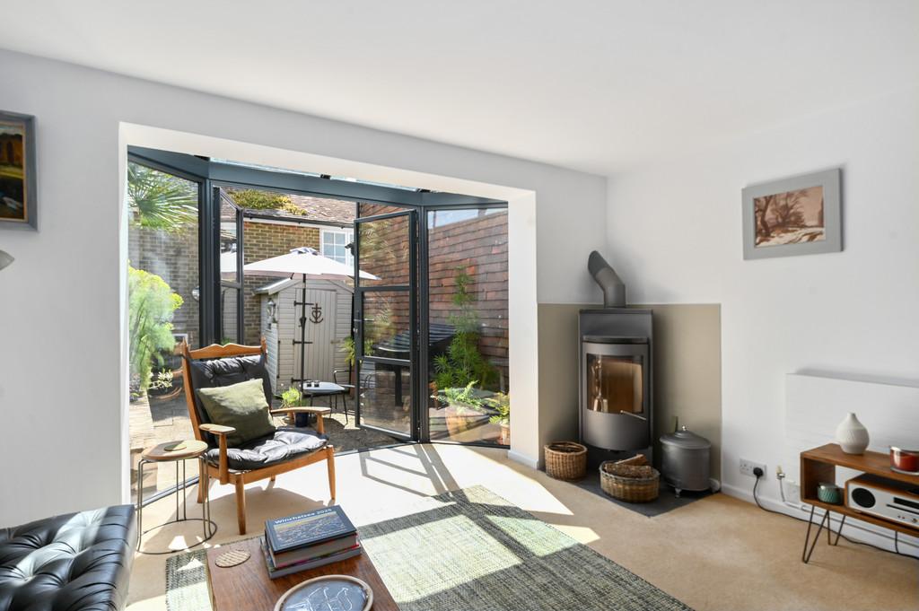 Kings-cottage-tn36 (11)