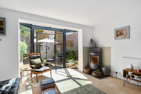 1 bedroom cottage for sale, Mill Road, Winchelsea, East Sussex TN36 4EJ