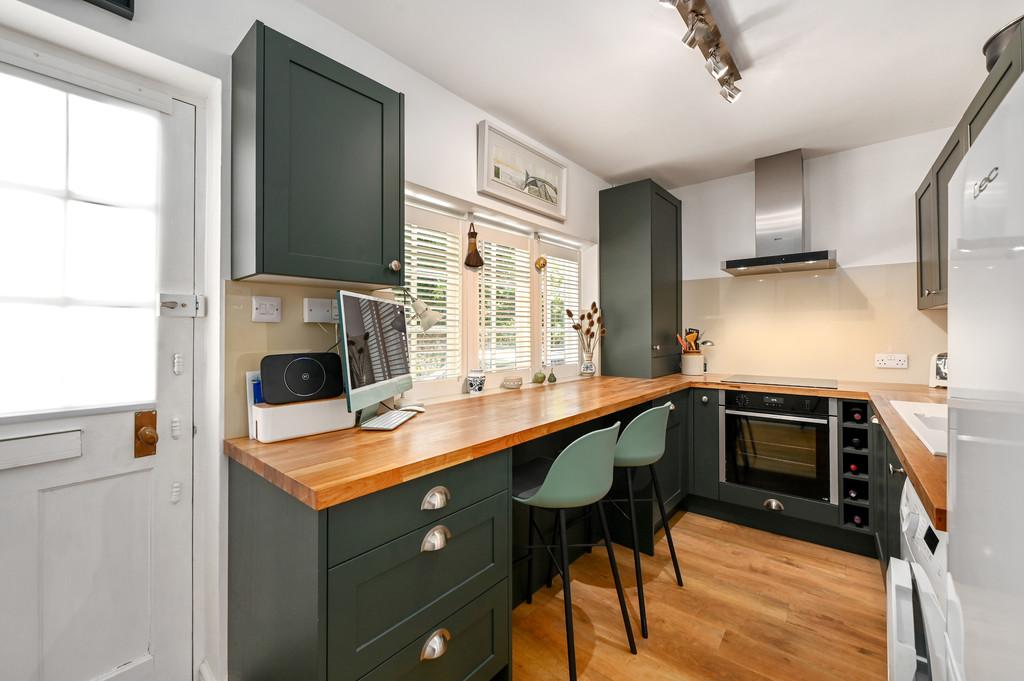 Kings-cottage-tn36 (5)