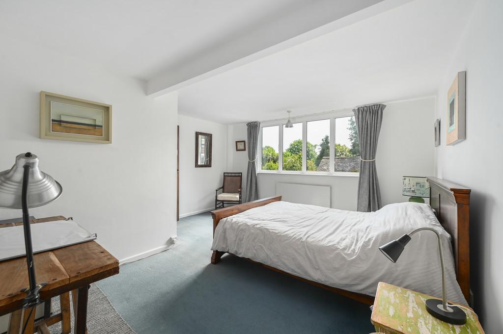 Kings-cottage-tn36 (20)