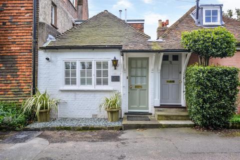 undefined, Mill Road, Winchelsea, East Sussex TN36 4EJ