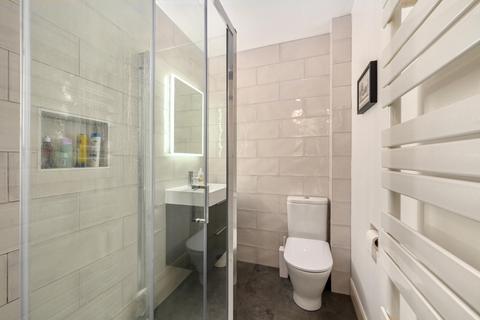 undefined, Mill Road, Winchelsea, East Sussex TN36 4EJ