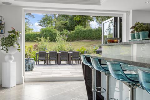 undefined, Wawensmere Road, Henley-in-arden, B95