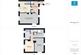 CAM02768 G0-PR0120-BUILD01 (1).png