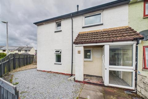 8 Camesky Road, Caol, Fort William, PH33 7ER